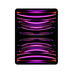 [IPDMAC5440] Ipad                                                                                                                                                                                                                                   Pro 12.9 Wifi + Cell 128gb Space Gray Mp1x3lz/a -