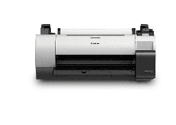 [013803318166-C] Plotter  Canon Imageprograft Ta-20 Inyeccion De Tinta 24" (3659c002ab)