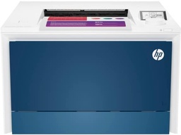 [IMPHPI2900] Impresora                                                                                                                              Hp Color Laserjet Pro 4203dw 5hh48a -
