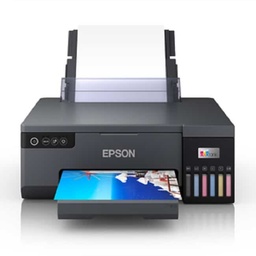 [IMPEPS3800] Impresora                                                                                                                                                                              Epson L8050 - 5760 X 1440 Dpi, Tinta Continua, 22 Ppm