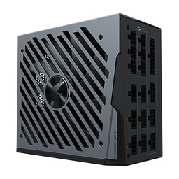 [GABGIG220] Fuente                                                                                                                                                                                                                    De Poder Gigabyte Gp-ap1200pm -
