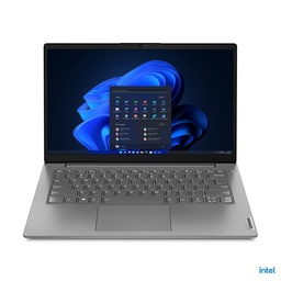 [COMLEV4420] Laptop                                                                                                                                                                                                                                                                Lenovo V14 G3 Iap - 14 Pulgadas, Intel Core I7-1255u, 16 Gb, Windows 11 Pro, 512 Gb Ssd
