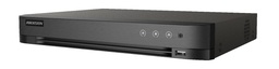 [DVRHKV470] (acusense                                                                                                                        / Evita Falsas Alarmas) Dvr 5 Megapixel / 8 Canales Turbohd + 4 Canales Ip -