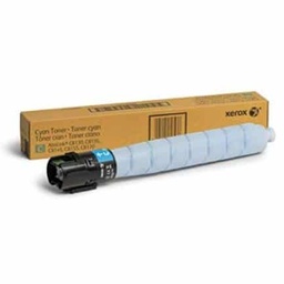 [CARXRX6880] Xerox                                                                                                                                         006r01755 Toner Cian 28k -