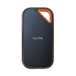 [DDUWDX1630] Ssd                                                                                                                                                                                                                               Externo Sandisk 1t Sdssde81-1t00-g25 -