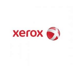 [CARXRX5840] Xerox                                                                                                                                                                                                                                                                               115r00114 Fusor 120v 175k C7000 -