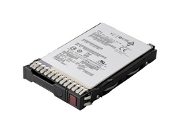 [DDUHPE890] Ssd                                                                                                                                                                                                            Hpe 960 Gb Sata 6g Uso Mixto (2.5 Pulgadas)sff Sc (p18434-b21) -