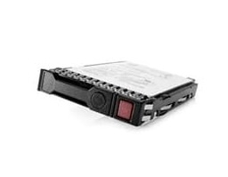 [DDUHPE870] Ssd                                                                                                                                                                                                                                       Hpe De 240gb Sata 6g Lectura Intensiva Sff(2.5 Pulgadas) Sc (p18420-b21) -