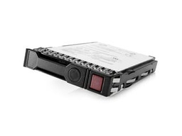 [DDUHPE550] Hdd                                                                                                                                                                                                             Hpe De 2tb Sata 6g 7200 Rpm Lff(3.5 Pulgadas) Lp (861681-b21) -