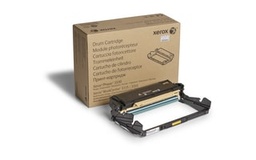 [CARXRX5610] Xerox                                                                                                                                                                                                                                                                                  101r00555 Tambor -