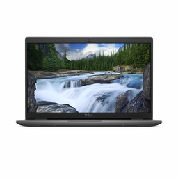 [COMDDL1870] Latitude                                                                                                                                                                                                                                                       3440 - I5-1335u, 8 Gb 1 X 8 Gb, Ddr4 3200, 256 Gb Ssd, 14.0 Fhd (1920x1080), Wi-fi 6e Ax211   Bluetooth, Windows 11 Pro, 1 Years Hw Service With Ons
