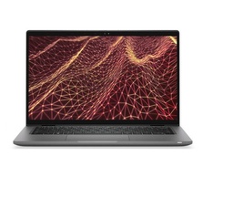 [COMDDL2330] Laptop                                                                                                                                                                                                                                                           Dell Latitude 7430 - 14 Pulgadas, Intel Core I7, I7-1265u, 16 Gb, Windows 11 Pro, 512 Gb