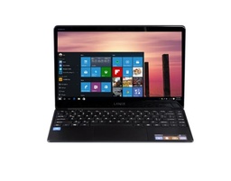 [COMLNX810] Laptop                                                                                                                                                                                                                                              Lanix V19 10650 - 14 Pulgadas, Intel Pentium, J3710, 8 Gb, Windows 10 Home, 512 Gb