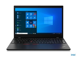 [COMLEV4440] Laptop                                                                                                                                                                                                                                            Lenovo Thinkpad L15 Gen 2 - 15.6 Pulgadas, Intel Core I3-1115g4, 8gb, Windows 11 Pro Dg, 256 Gb Ssd.