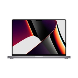 [COMMAC4220] Macbook                                                                                                                                                                                                                                              Pro Apple Mk193e/a - 16 Gb, 1 Tb, 16.2 Pulgadas