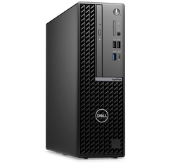 [CPUDEL7030] Computadora                                                                                                                                                                                                                                                      Escritorio Dell Optiplex Sff 7010 Olbsfi5s16512lanw11p3w 7kcgh. Procesador I5-13500 (6+8 Cores/24mb/20t/2.5ghz To 4.8ghz/65w); Supports Win11/w -