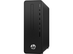 [CPUHPI1640] Computadora                                                                                                                                                                                                                               De Escritorio Hp 280 Sff G5 - Intel Core I7, I7-10700, 8 Gb, 1 Tb, Windows 11 Pro
