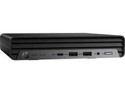 [CPUHPI2120] Pcs                                                                                                                                                                                                                       De Escritorio Hp Hp 400 Dm G9 - Intel Core I5, I5-12500t, 8 Gb, Ddr4, 256 Gb Ssd, Windows 11 Pro