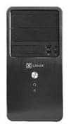 [CPULNX800] Barebone                                                                                                                                                                                                                     Lanix Titan M 4250 41566 -