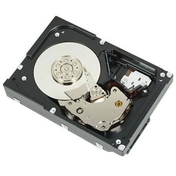 [DDUDLL2030] Dell                                                                                                                                                                                                                                         - 1 Tb, Serial Ata Iii, 7200 Rpm, 3.5 Pulgadas