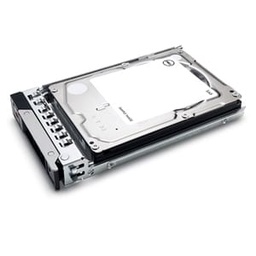 [DDUDLL2360] Disco                                                                                                                                                                                                                Duro Dell 400-atjl - 1.2 Tb, Sas, 10000 Rpm, 2.5 Pulgadas