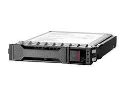 [DDUHPE1110] Ssd                                                                                                                                                                                                                                    Hpe De 480gb Sata 6g Uso Mixto Sff(2.5 Pulgadas) Bc (p40502-b21) -