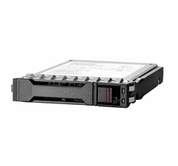 [DDUHPE1150] Hdd                                                                                                                                                                                                                            Hpe De 1.2tb Sas 12g Para Tareas Cruciales 10 000 Rpm Sff (2.5 Pulgadas) Bc (p28586-b21) -