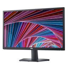 [MONDLL2940] Monitor                                                                                                                                                                                               Dell Se2222h - 21.5 Pulgadas, 1920 X 1080 Pixeles, Negro