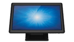 [MONTSN210] Monitor                                                                                                                                                                                                Touchscreen Elotouch 1509l - 15.6 Pulgadas, 1366 X 768 Pixeles, 16 Ms, 300:1