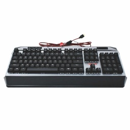 [0814914025048-P] Teclado                                                                                                                                                                                                                                                                                                                                                                                                                                                                                                                                                                                                                                                                                                                                                                                                                                                                                                                                                                  Gamer Patriot Viper V765 Led RGB Mecanico (pv765mbwuxmgm)
