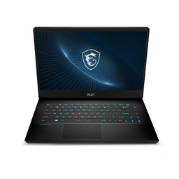[Dim-Vector-GP66] Laptop           Gamer MSI Vector Gp66 12ue-428mx 15.6" Qhd 165hz Intel Core I7-12700h 32gb 1tb SSD Nvidia Rtx3070ti 8gb Windows 11 Ingles
