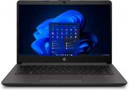[COMHPI3410] Laptop                                                                                                                                                                                                                                                     Hp 240 G8 Intel Core I5-1135g7 - Memoria 8 Gb. Disco Duro Ssd 256 Gb, Pantalla 14 Pulgadas Led Hd, Windows 11 Home.