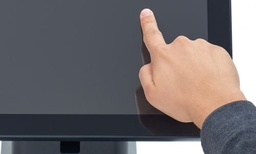 [MONHSE010] Monitor                                                                                                                                                                                           Punto De Venta Hisense Md15vc - 15 Pulgadas