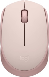 [MOULOG2790] Mouse                                                                                                                                                                                   Logitech. M170 910-006862. -
