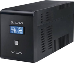 [NBKVIC150] No                                                                                        Break Vica S1600 -