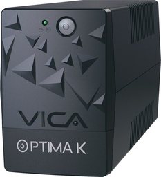 [NBKVIC360] No                                                                              Break Vica Optima K 1000 Va -