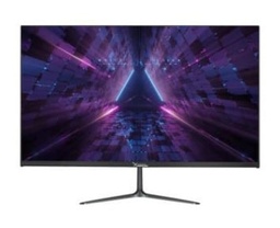 [MONSTY260] Monitor                                                                                                                                                                                                    Gamer 23.8 Pulgadas Xzeal Starter. Xspmg04b -