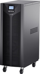 [NBKVIC720] No                                                                                                                                                    Break On Line Vica Osb 6k Bifasico -