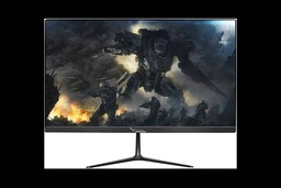 [MONSTY250] Monitor                                                                                                                                                                                                 21.5 75 H Xzeal Starter Xspmg06b. -