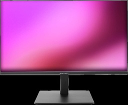 [MONNNN040] Monitor                                                                                                                                                                                        Gaming Led Plano Giratorio 23.8 Nmg-24fr Va 165hz 1ms Low Blight Flickerfree Freesync Rgb Vesa 16:9 Fhd 1920*1080 Hdmi Dp Negro -