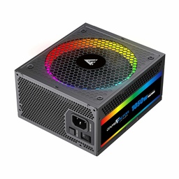 [GABVGO240] Fuente                                                                                                                                                                                                                                    De Poder. Psg-1050 1050w. -