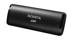 [DDUDAT1590] Ssd                                                                                                                                                                                                                                                  Externo Adata Se760 - 2 Tb, Usb 3.2 Gen 2