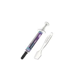 [MGY-NOSG-N07M-R1] Pasta Termica Cooler Master Cryofuze Violet Mgy-nosg-n07m-r1