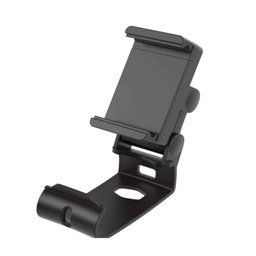 [CMI-GSCXC-BK1] Soporte                                                                                                                                                                                                                                                                                                                                                                                                                                                                                                                                                                                                                                                                                                                                            Para Celular Cooler Master Cmi-gscxc-bk1