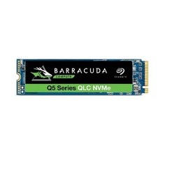 [763649147474-S] Unidad                                                                                                                                                                                                                                                                                                                                                                                                                                                                                                                                                                                                                                                                                                                                                                                                                                                                                                                                                                                                                                                    Ssd M.2 Seagate 1tb Zp1000cv3a001 Barracuda Q5 Nvme Pci Express