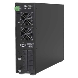 [7501693403879-C] Ups On Line Complet Ups 1-094 St-3kva/3kw/torre/8cont/220v/senoidal