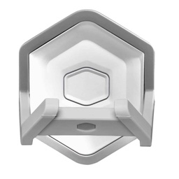 [MCA-U000R-WPHK00] Soporte Para Perifericos Cooler Master Mca-u000r-wphk00