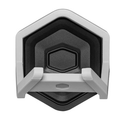 [MCA-U000R-KPHK00] Soporte  Para Perifericos Cooler Master Mca-u000r-kphk00