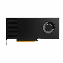 [VCNRTXA4000-PB] Tarjeta  De Video Pny Vcnrtxa4000-pb Quadro Nvidia 16g 6144 Cuda Gddr6