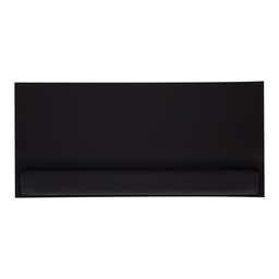 [ACCACT4340] Mouse                                                                                                                                                                                                                                                                                                                                                                                                                                                 Pad Con Reposamuñecas Cushi Plus Dr450 Advanced Series -